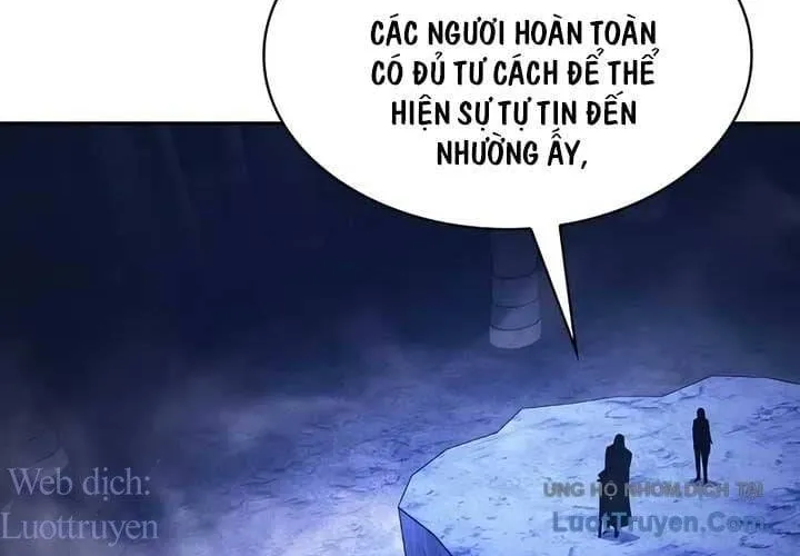 Kiếm Sĩ Thiên Tài Của Học Viện Chap 158 - Next Chap 159