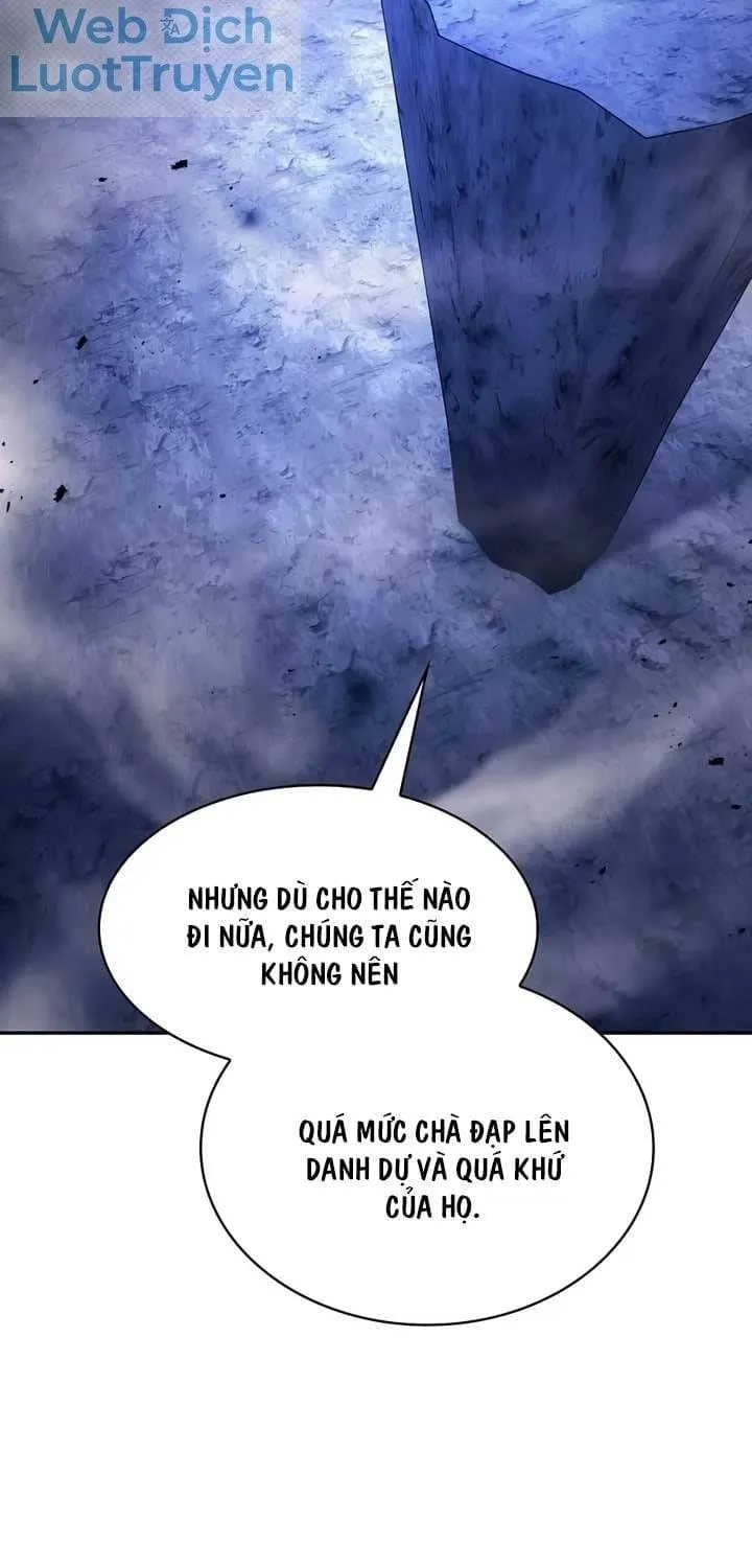 Kiếm Sĩ Thiên Tài Của Học Viện Chap 158 - Next Chap 159