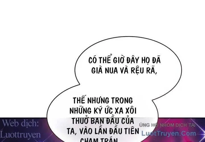 Kiếm Sĩ Thiên Tài Của Học Viện Chap 158 - Next Chap 159