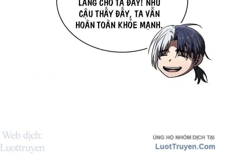 Kiếm Sĩ Thiên Tài Của Học Viện Chap 158 - Next Chap 159