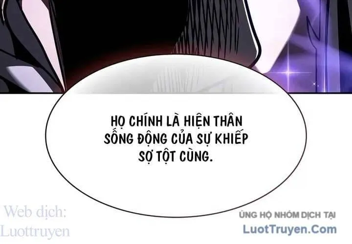 Kiếm Sĩ Thiên Tài Của Học Viện Chap 158 - Next Chap 159