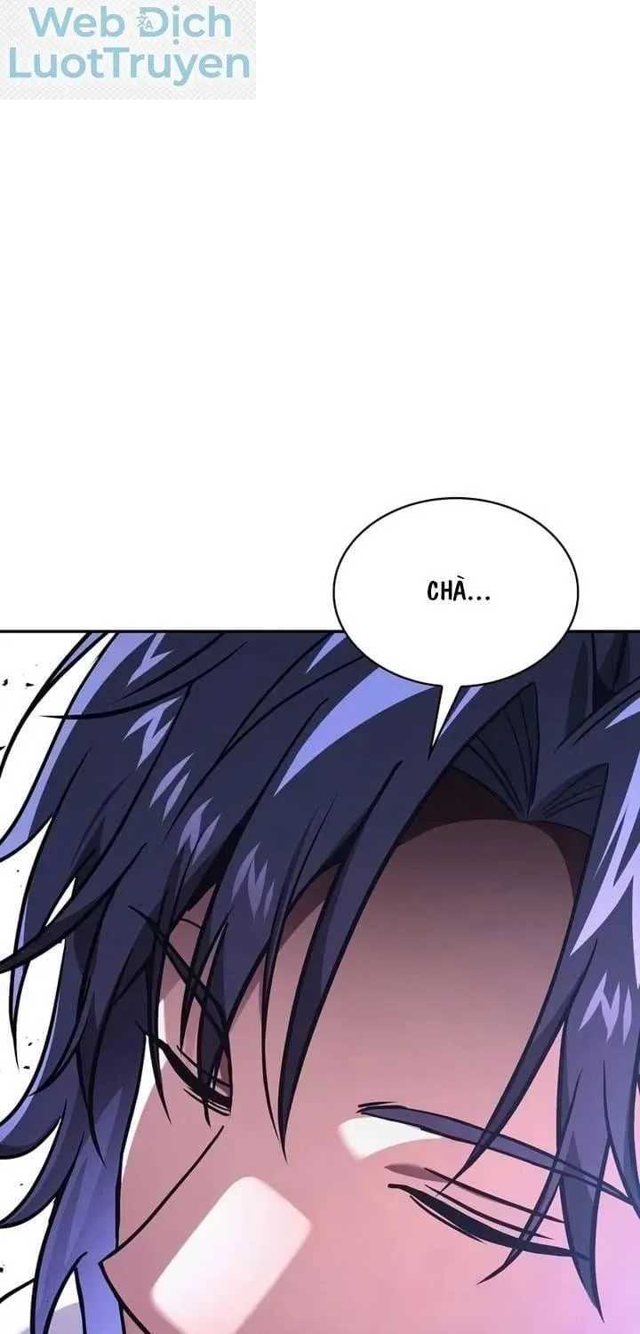 Kiếm Sĩ Thiên Tài Của Học Viện Chap 158 - Next Chap 159
