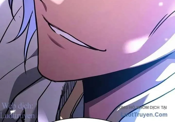 Kiếm Sĩ Thiên Tài Của Học Viện Chap 158 - Next Chap 159
