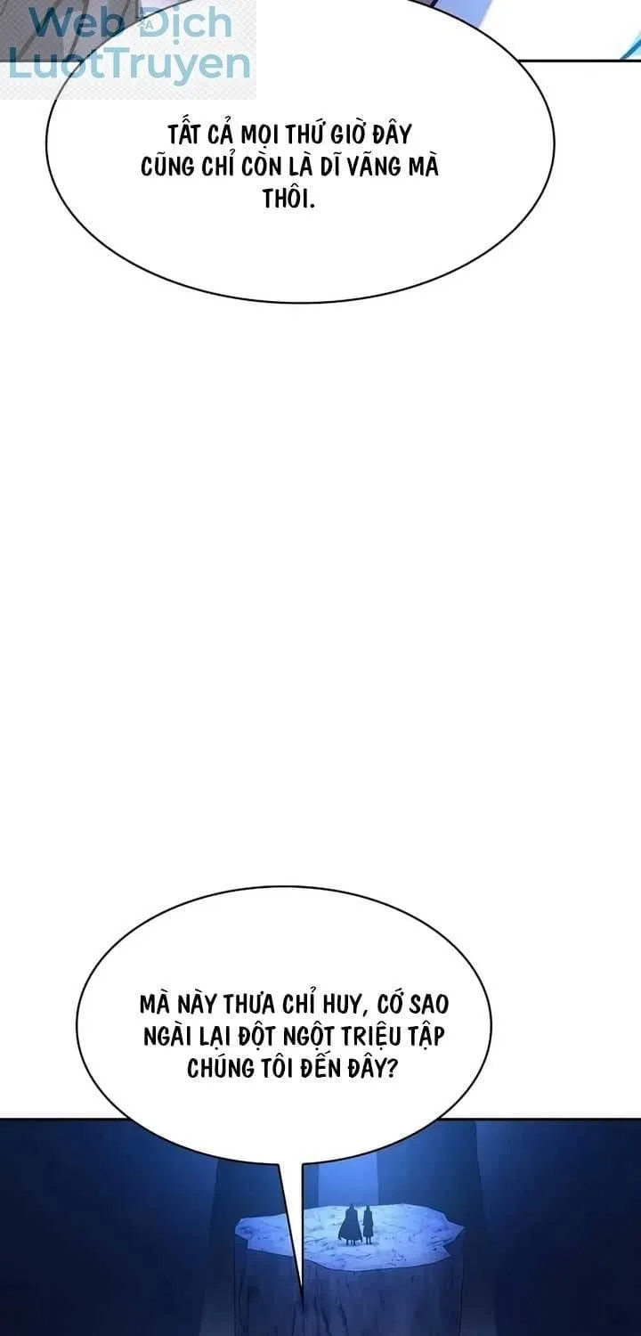 Kiếm Sĩ Thiên Tài Của Học Viện Chap 158 - Next Chap 159
