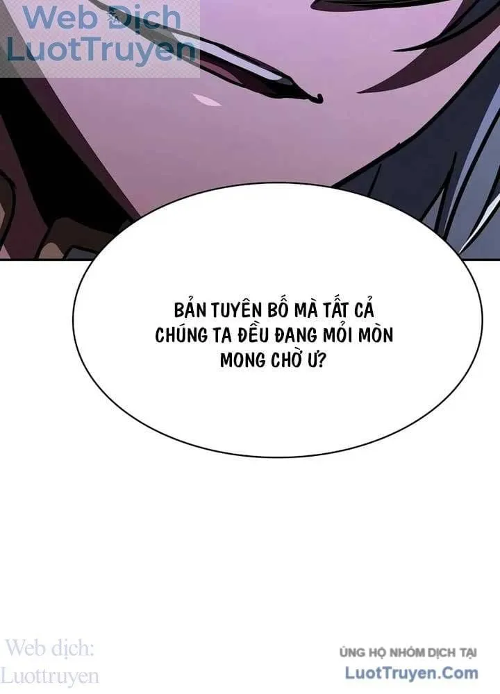 Kiếm Sĩ Thiên Tài Của Học Viện Chap 158 - Next Chap 159