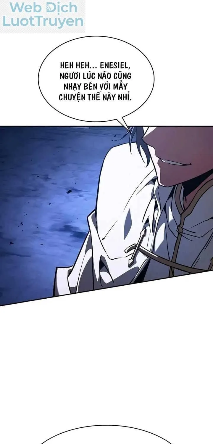 Kiếm Sĩ Thiên Tài Của Học Viện Chap 158 - Next Chap 159