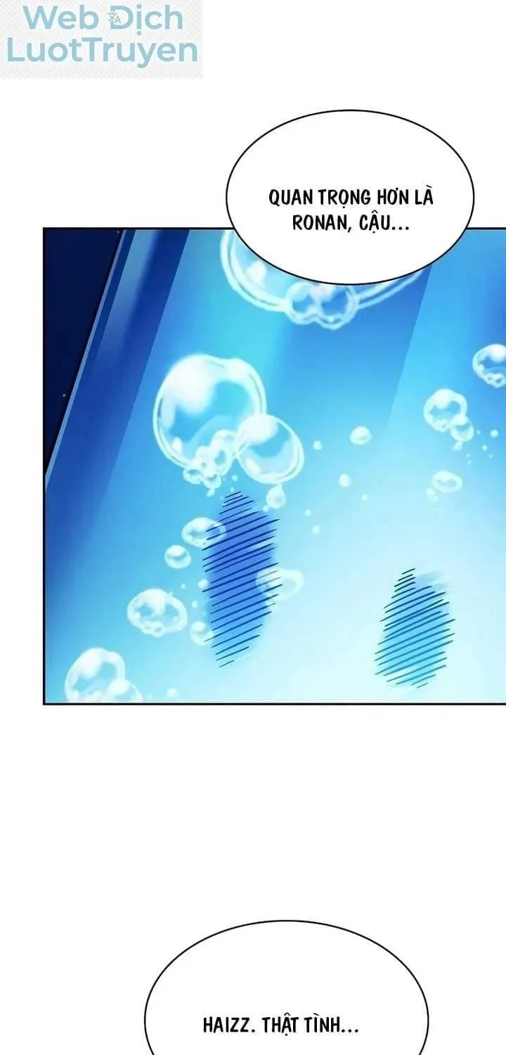 Kiếm Sĩ Thiên Tài Của Học Viện Chap 158 - Next Chap 159