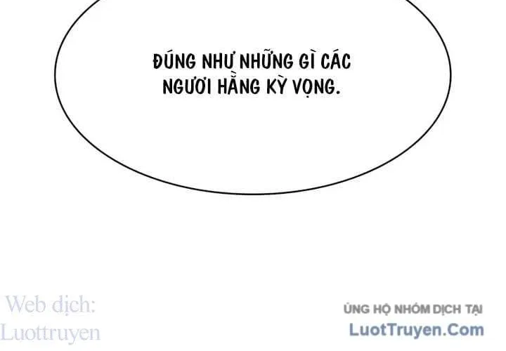Kiếm Sĩ Thiên Tài Của Học Viện Chap 158 - Next Chap 159