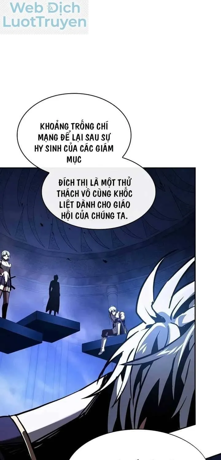 Kiếm Sĩ Thiên Tài Của Học Viện Chap 158 - Next Chap 159