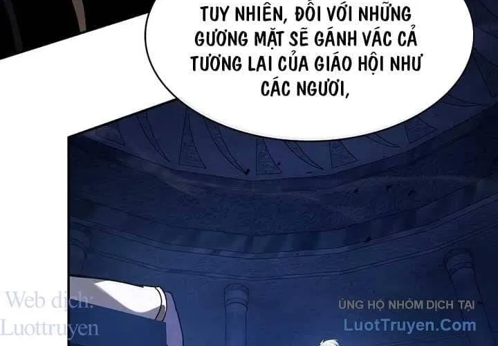 Kiếm Sĩ Thiên Tài Của Học Viện Chap 158 - Next Chap 159