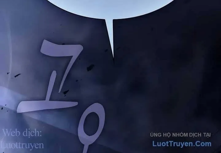 Kiếm Sĩ Thiên Tài Của Học Viện Chap 158 - Next Chap 159