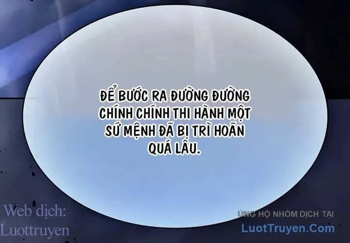 Kiếm Sĩ Thiên Tài Của Học Viện Chap 158 - Next Chap 159