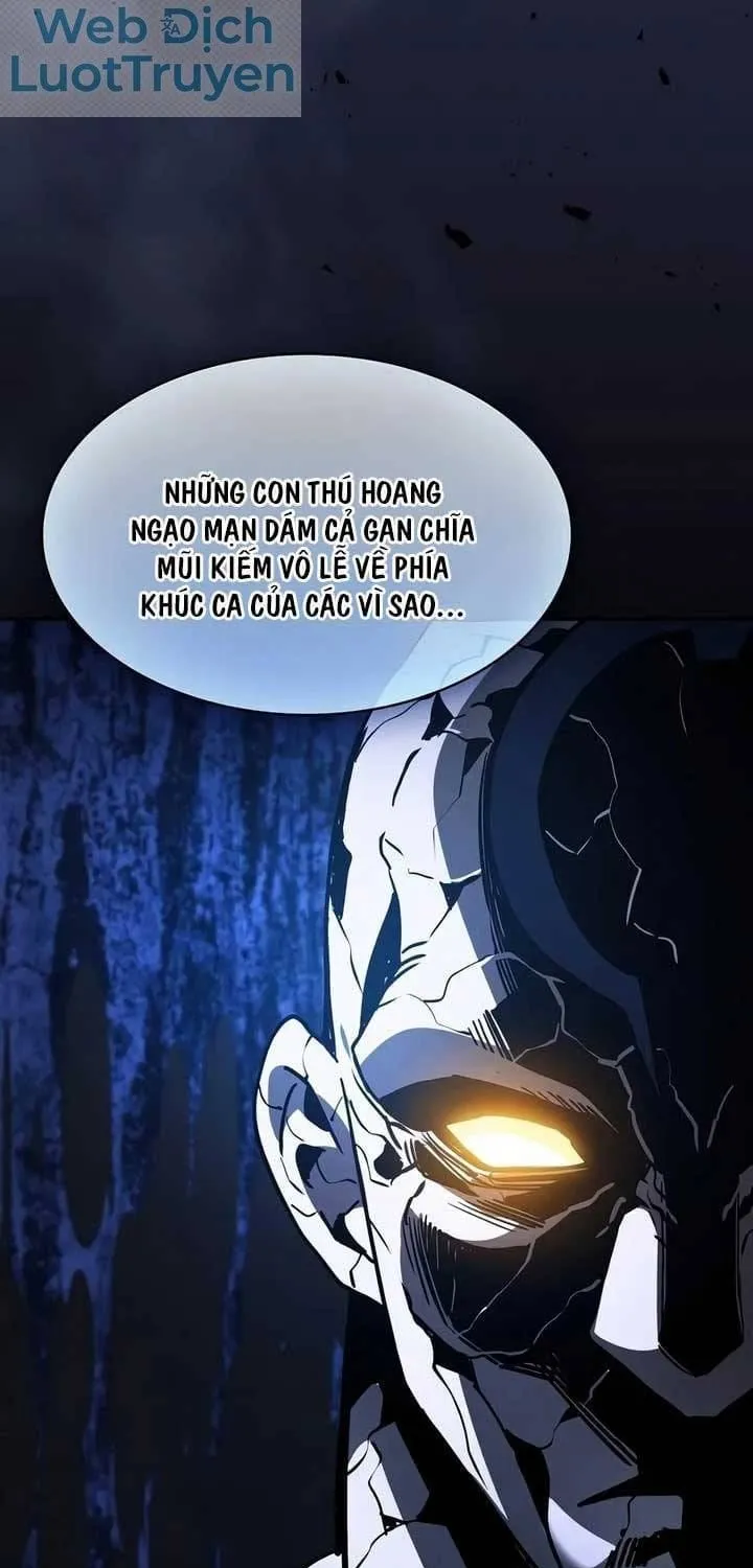 Kiếm Sĩ Thiên Tài Của Học Viện Chap 158 - Next Chap 159
