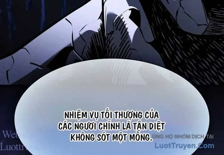 Kiếm Sĩ Thiên Tài Của Học Viện Chap 158 - Next Chap 159