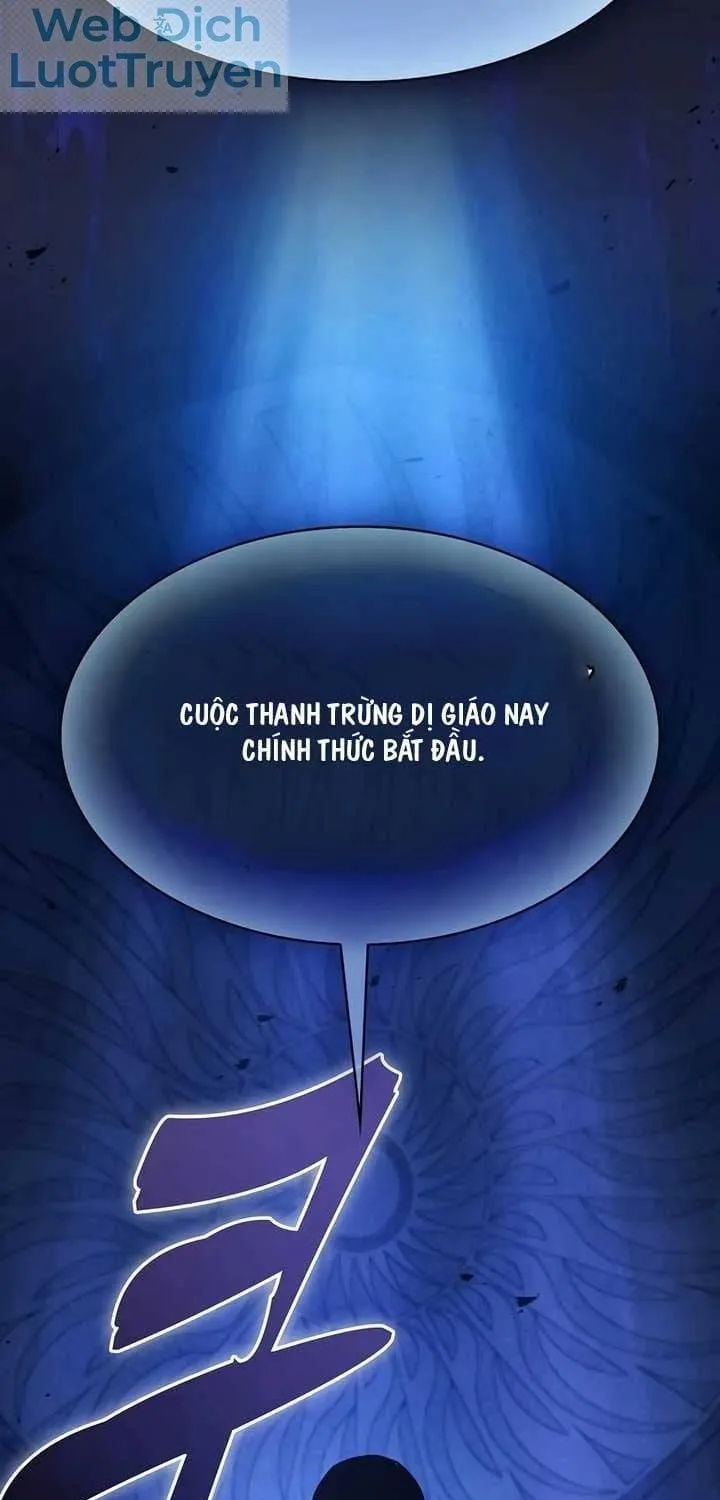 Kiếm Sĩ Thiên Tài Của Học Viện Chap 158 - Next Chap 159