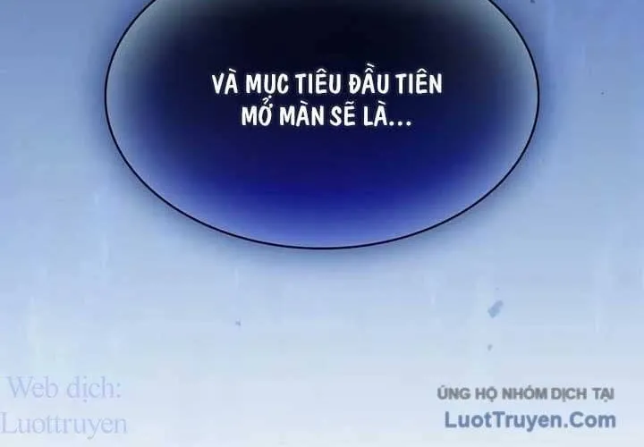 Kiếm Sĩ Thiên Tài Của Học Viện Chap 158 - Next Chap 159