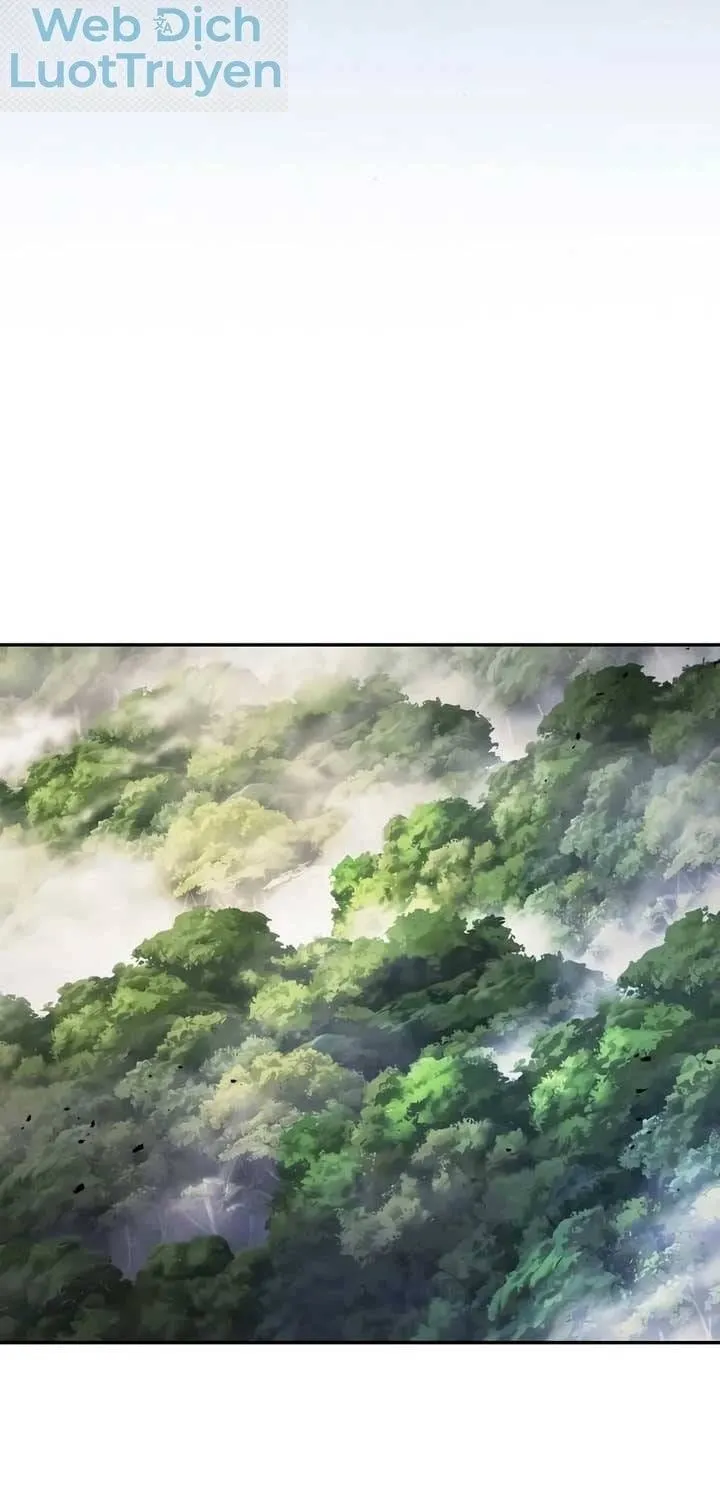 Kiếm Sĩ Thiên Tài Của Học Viện Chap 158 - Next Chap 159