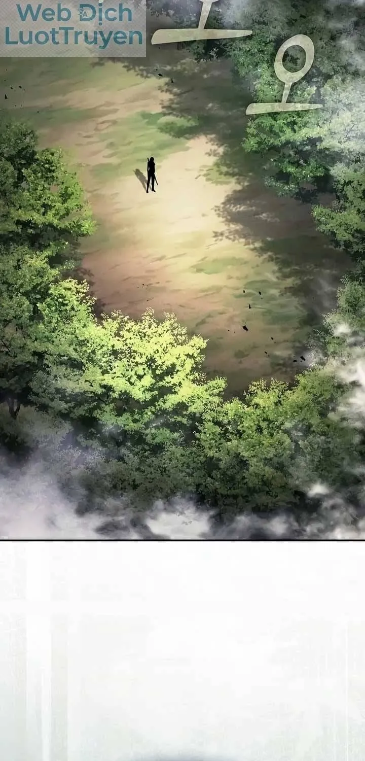 Kiếm Sĩ Thiên Tài Của Học Viện Chap 158 - Next Chap 159