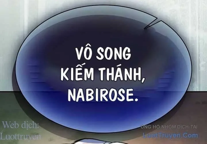 Kiếm Sĩ Thiên Tài Của Học Viện Chap 158 - Next Chap 159