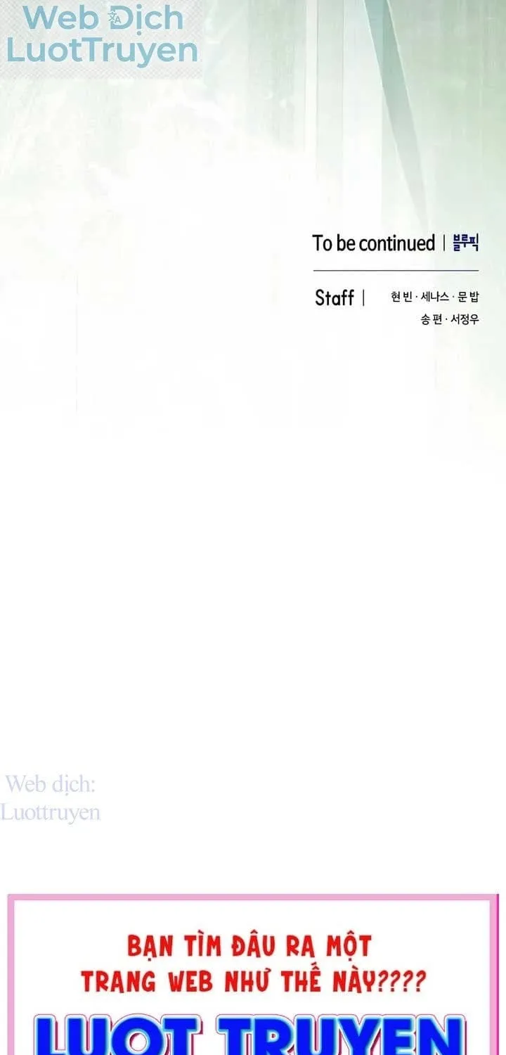 Kiếm Sĩ Thiên Tài Của Học Viện Chap 158 - Next Chap 159