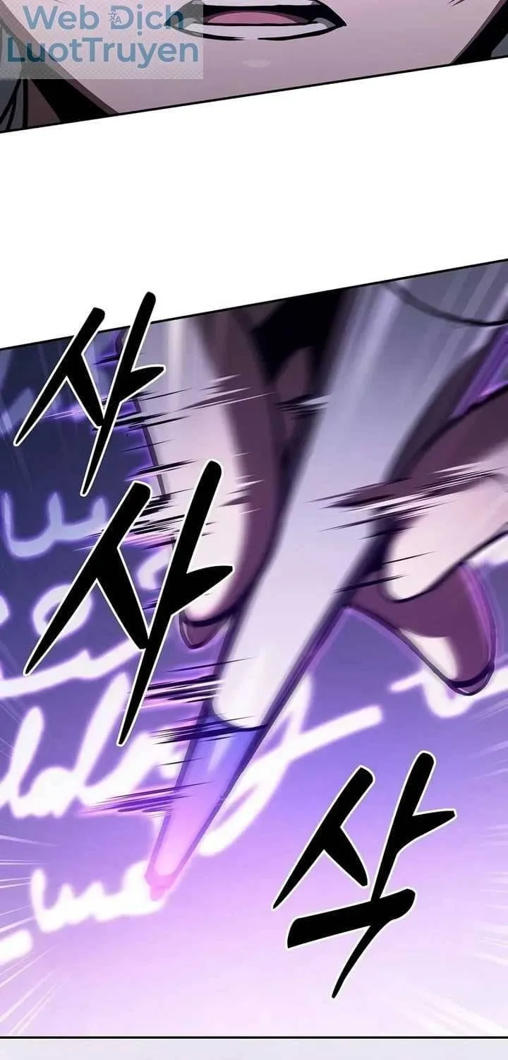 Kiếm Sĩ Thiên Tài Của Học Viện Chap 158 - Next Chap 159