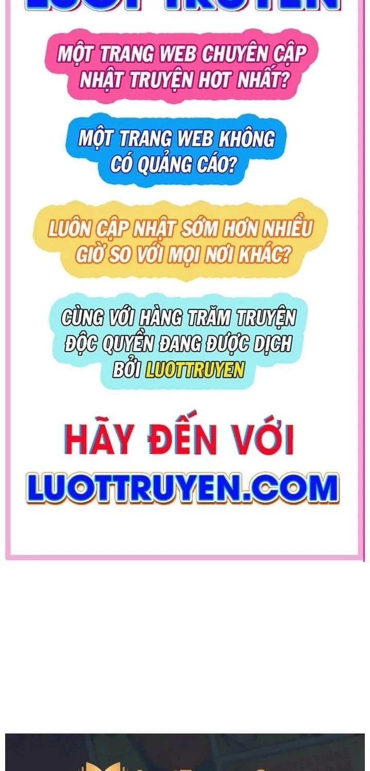 Kiếm Sĩ Thiên Tài Của Học Viện Chap 158 - Next Chap 159
