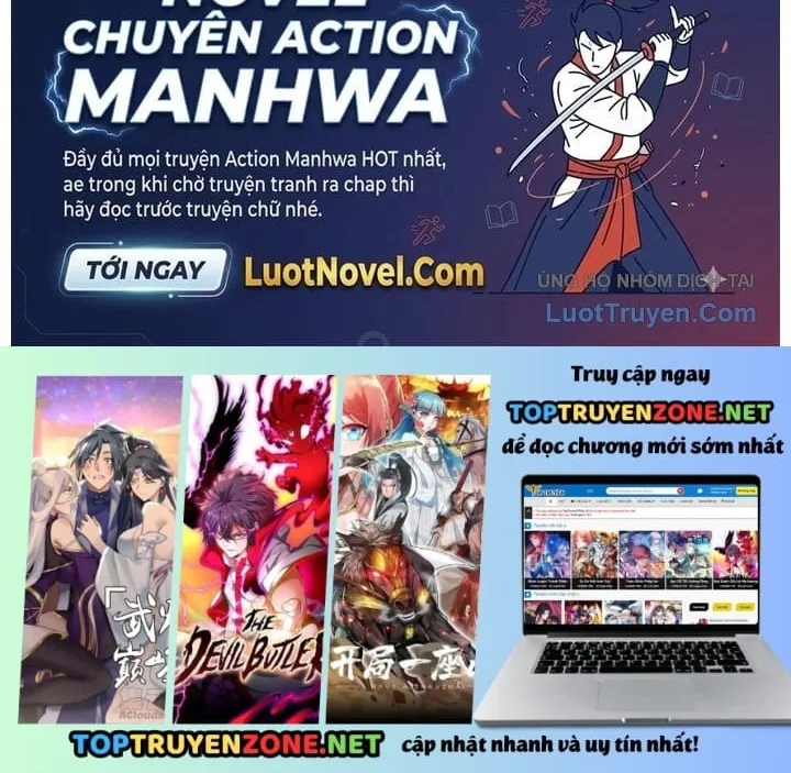 Kiếm Sĩ Thiên Tài Của Học Viện Chap 158 - Next Chap 159