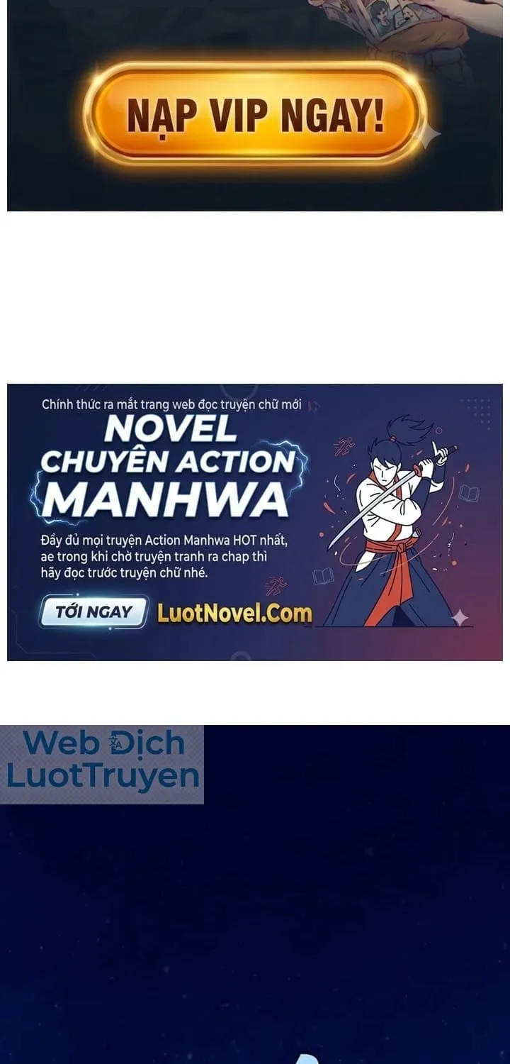 Kiếm Sĩ Thiên Tài Của Học Viện Chap 158 - Next Chap 159