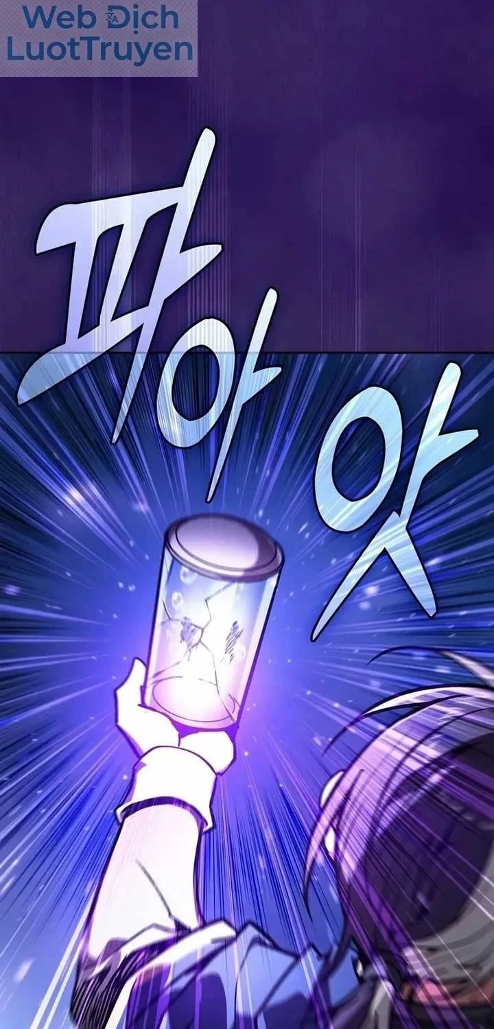 Kiếm Sĩ Thiên Tài Của Học Viện Chap 158 - Next Chap 159