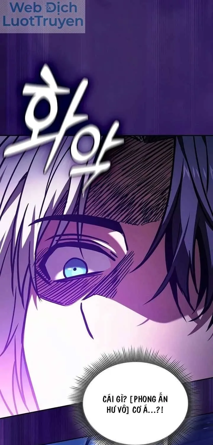 Kiếm Sĩ Thiên Tài Của Học Viện Chap 158 - Next Chap 159