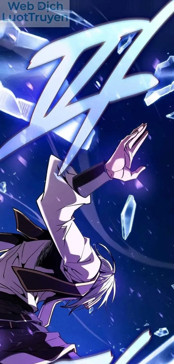 Kiếm Sĩ Thiên Tài Của Học Viện Chap 158 - Next Chap 159
