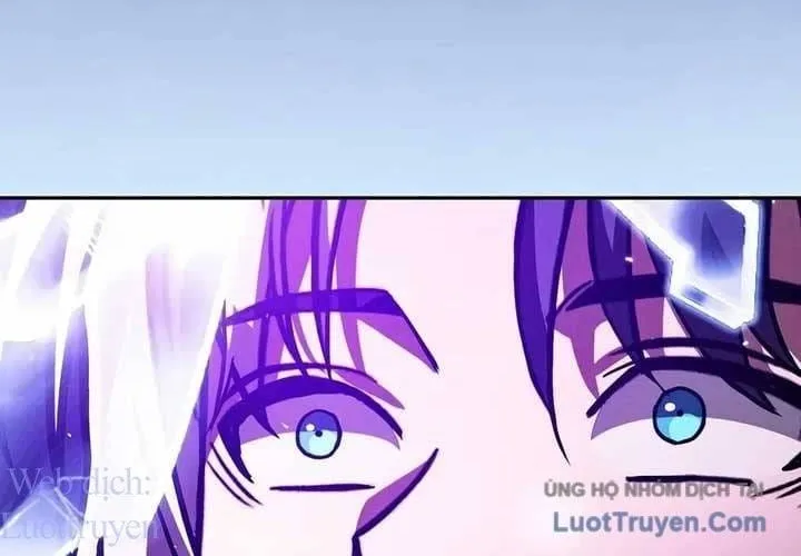 Kiếm Sĩ Thiên Tài Của Học Viện Chap 158 - Next Chap 159