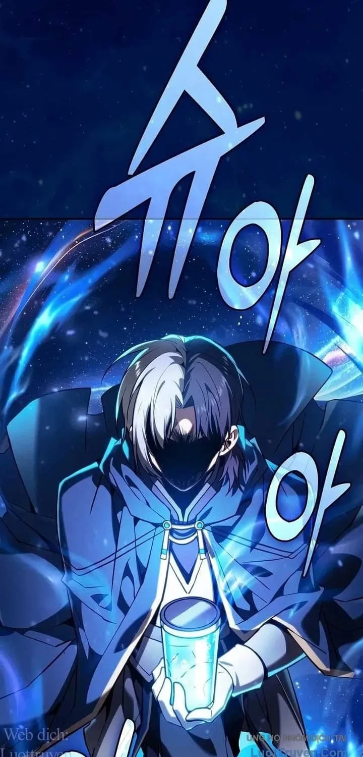Kiếm Sĩ Thiên Tài Của Học Viện Chap 158 - Next Chap 159