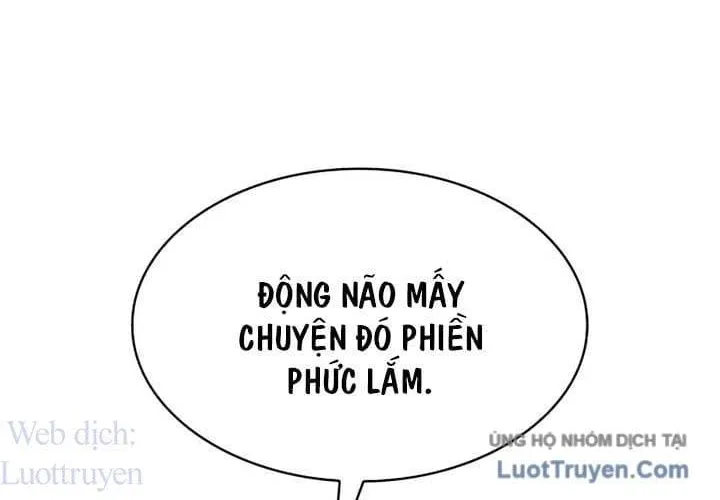 Kiếm Sĩ Thiên Tài Của Học Viện Chap 158 - Next Chap 159