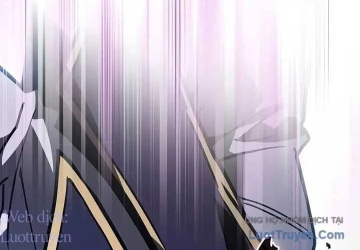 Kiếm Sĩ Thiên Tài Của Học Viện Chap 158 - Next Chap 159