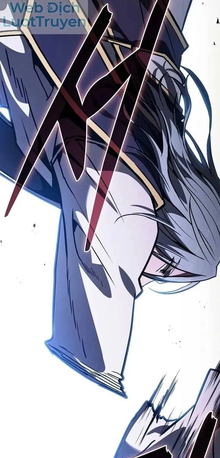 Kiếm Sĩ Thiên Tài Của Học Viện Chap 158 - Next Chap 159