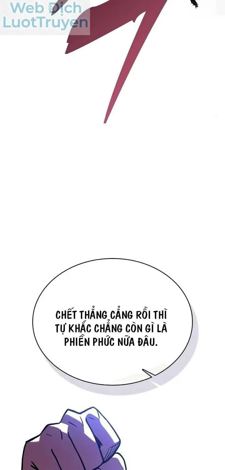 Kiếm Sĩ Thiên Tài Của Học Viện Chap 158 - Next Chap 159