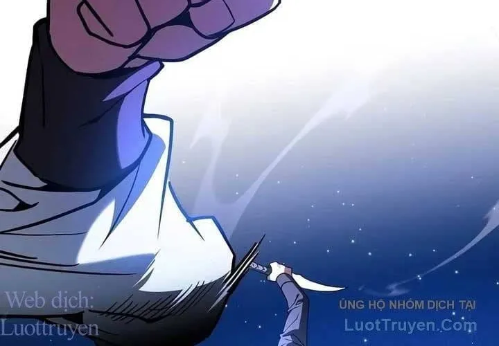 Kiếm Sĩ Thiên Tài Của Học Viện Chap 158 - Next Chap 159