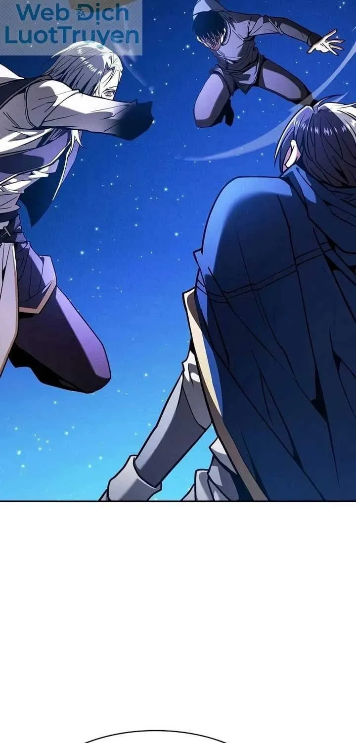 Kiếm Sĩ Thiên Tài Của Học Viện Chap 158 - Next Chap 159