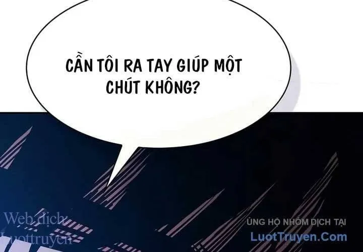 Kiếm Sĩ Thiên Tài Của Học Viện Chap 158 - Next Chap 159