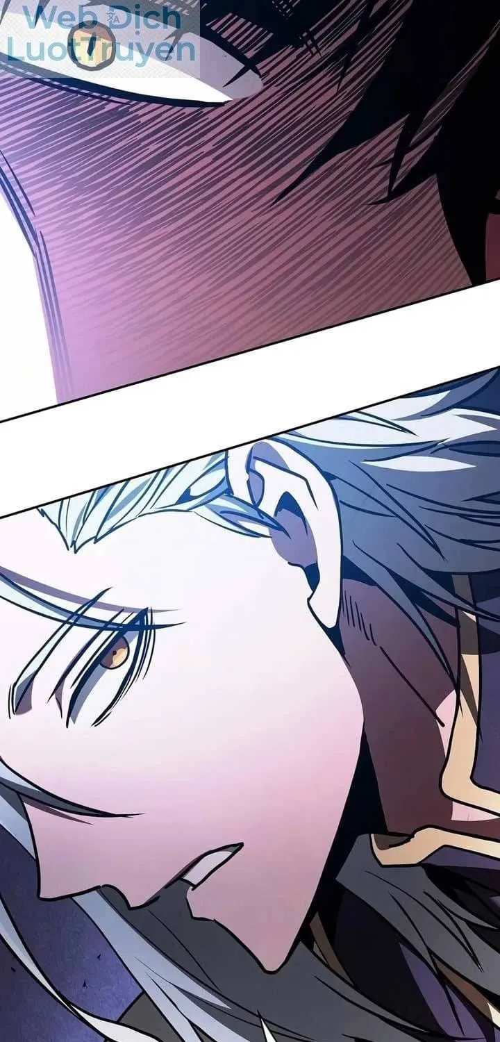 Kiếm Sĩ Thiên Tài Của Học Viện Chap 158 - Next Chap 159