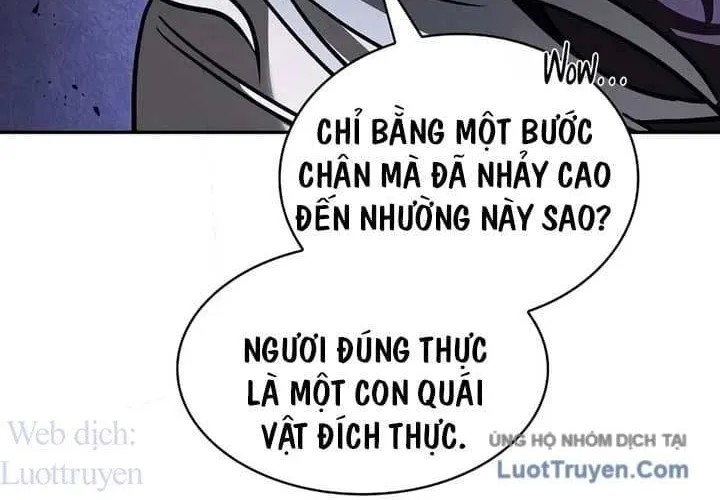 Kiếm Sĩ Thiên Tài Của Học Viện Chap 158 - Next Chap 159