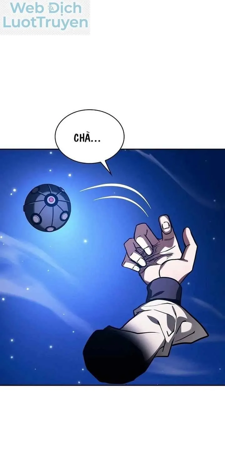 Kiếm Sĩ Thiên Tài Của Học Viện Chap 158 - Next Chap 159