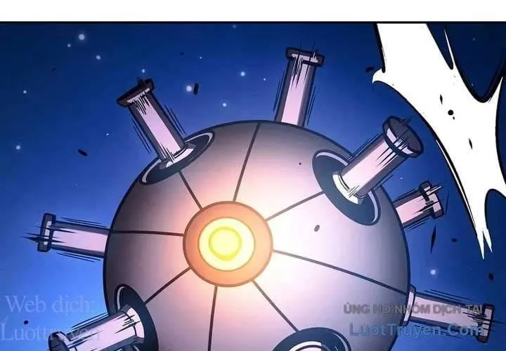 Kiếm Sĩ Thiên Tài Của Học Viện Chap 158 - Next Chap 159