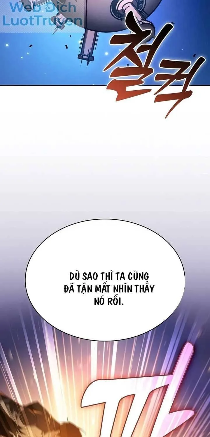 Kiếm Sĩ Thiên Tài Của Học Viện Chap 158 - Next Chap 159