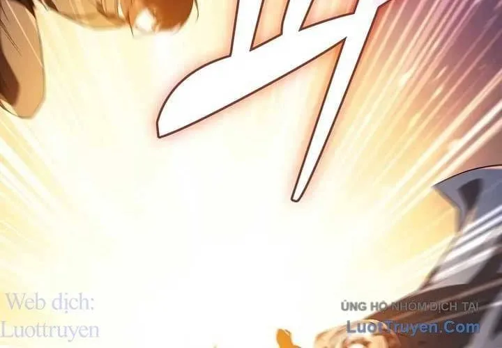 Kiếm Sĩ Thiên Tài Của Học Viện Chap 158 - Next Chap 159