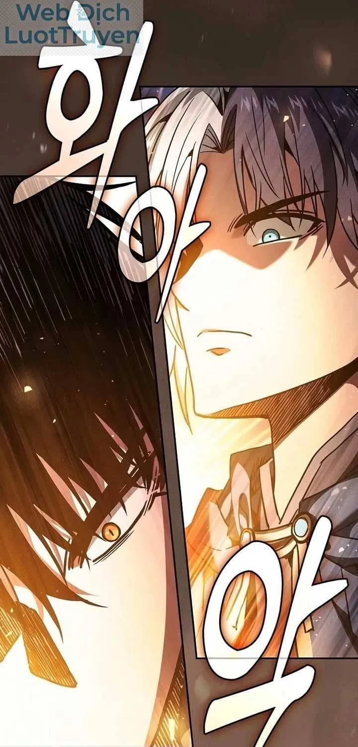 Kiếm Sĩ Thiên Tài Của Học Viện Chap 158 - Next Chap 159