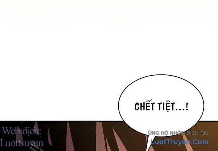 Kiếm Sĩ Thiên Tài Của Học Viện Chap 158 - Next Chap 159