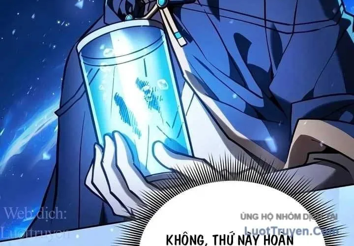 Kiếm Sĩ Thiên Tài Của Học Viện Chap 158 - Next Chap 159
