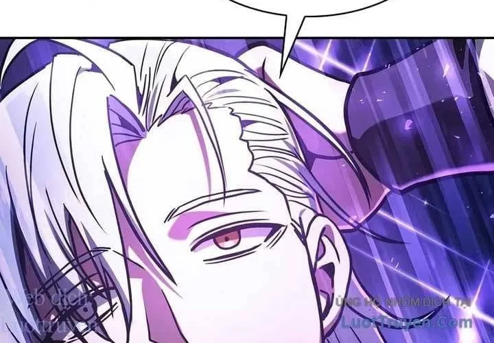 Kiếm Sĩ Thiên Tài Của Học Viện Chap 158 - Next Chap 159